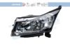 CHEVR 95479488 Headlight